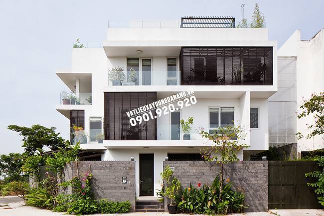 10509562 791163064248287 1692271948459987615 n