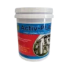 Chống thấm.chống rêu mốc cho đá tự nhiên. gốm. sứ .ngói lop. hiệu ACTIV 03