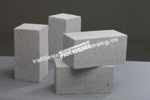 VLXD.org Gachnhe Tietkiemchiphithanthienmoitruong5