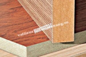 VLXD.org Gocongnghiep1