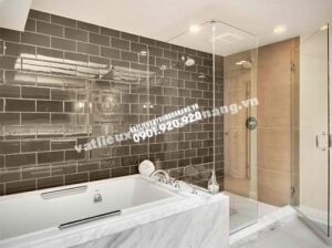 VLXD.org Sudunggachthechophongtam11