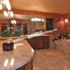 VLXD DaGranitvacacungdung4