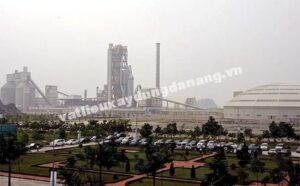 VLXD.org Doanhnghiepximanglamchucongnghe