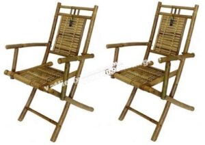 VLXD.org NhungmauGhedongianmathanhlich1