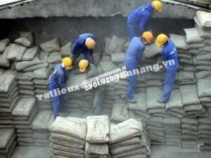 VLXD.org Xuatkhauximang