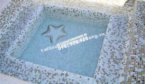 gach mosaic thuy tinh 0