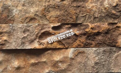 17555294 1844629552466080 2000427976 n