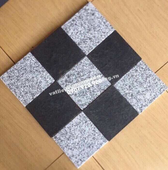 18788604 1875608169368218 1585843462 n