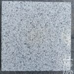 Dá Granite Bam Tráng Nhạt 30x30x2cm