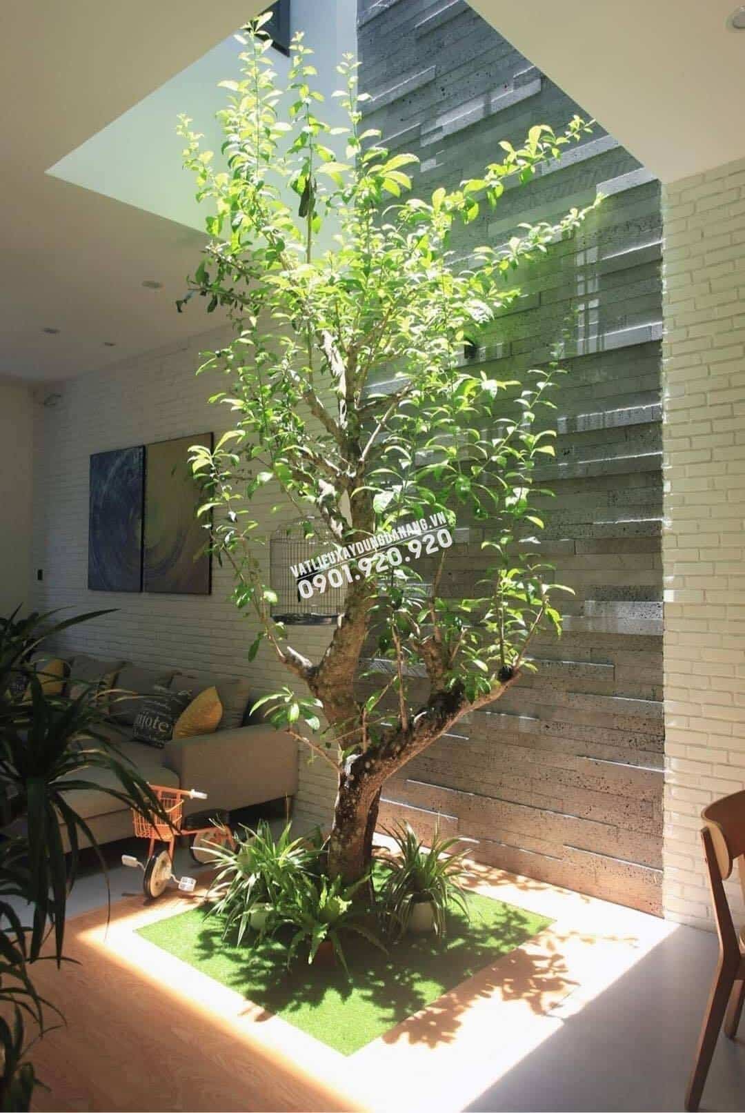 Phố Đá Đẹp