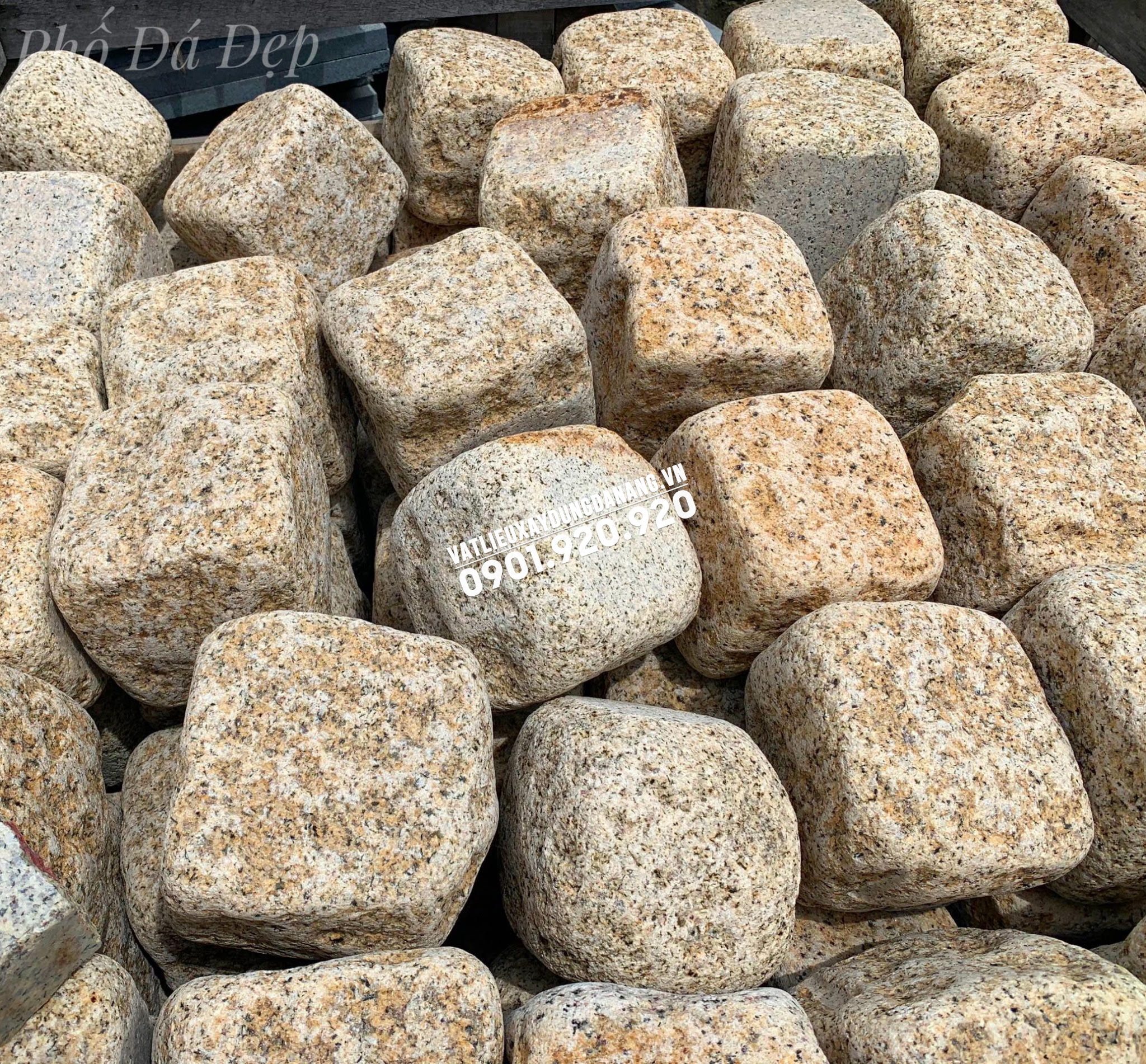 Điểm danh các mẫu đá cubic 10x10 đẹp, rẻ, bền hiện nay