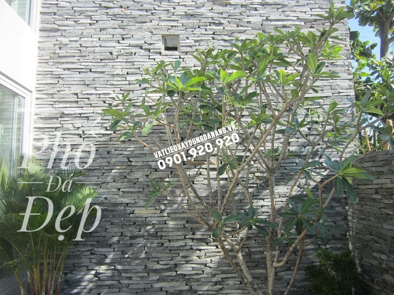 Phố Đá Đẹp