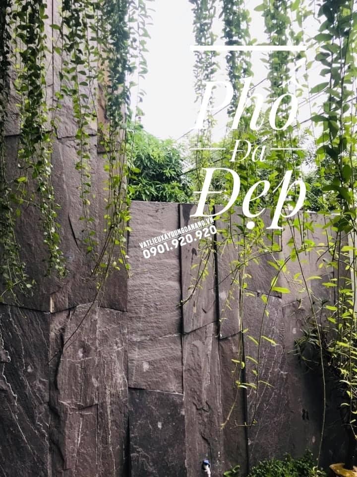 Phố Đá Đẹp