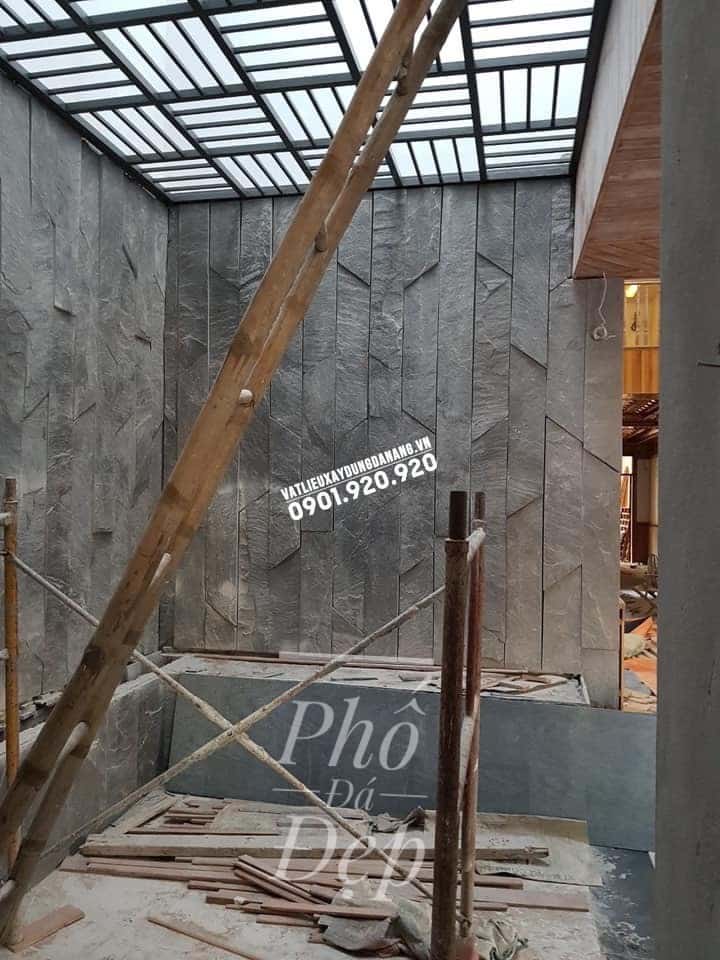 Phố Đá Đẹp