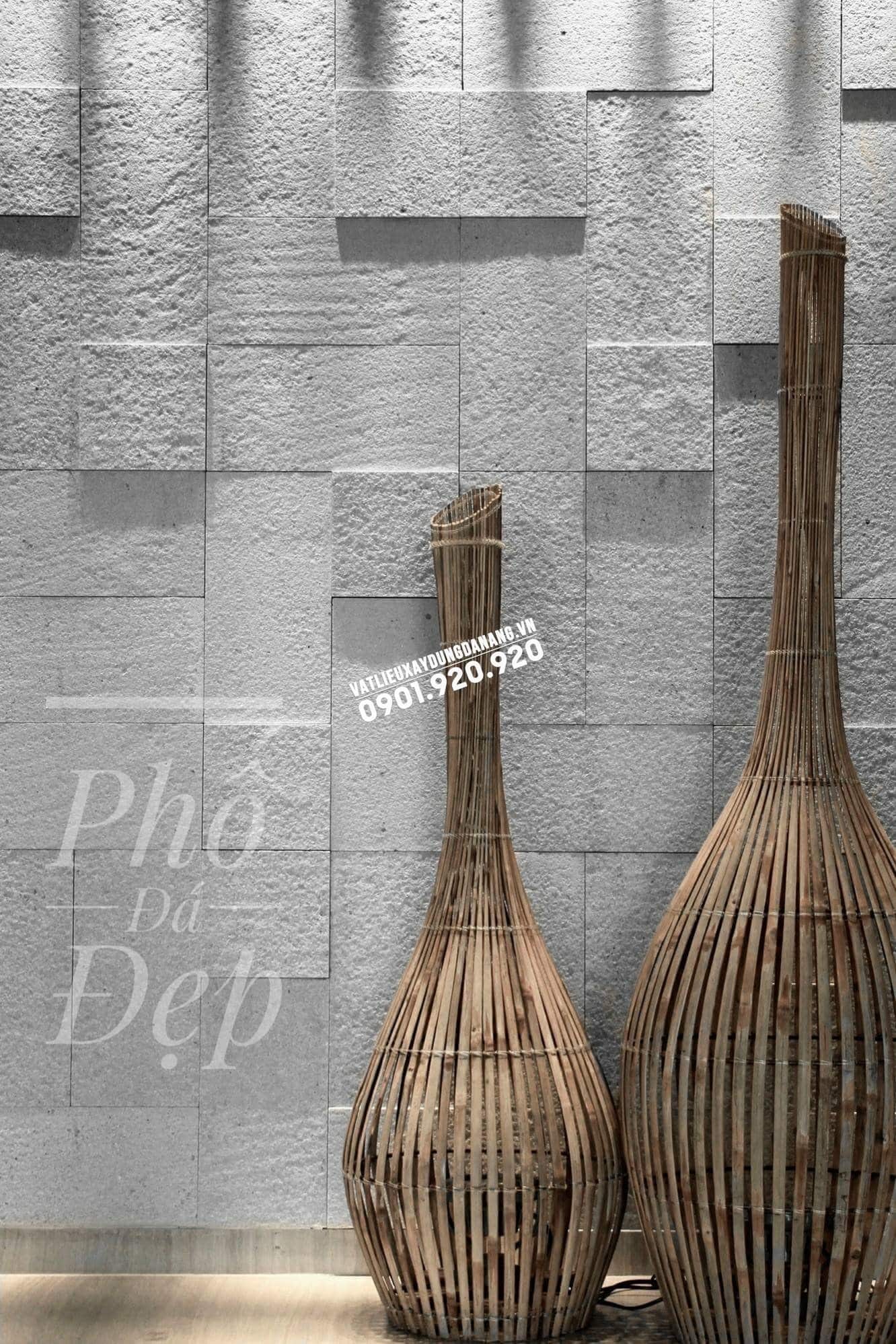 Phố Đá Đẹp