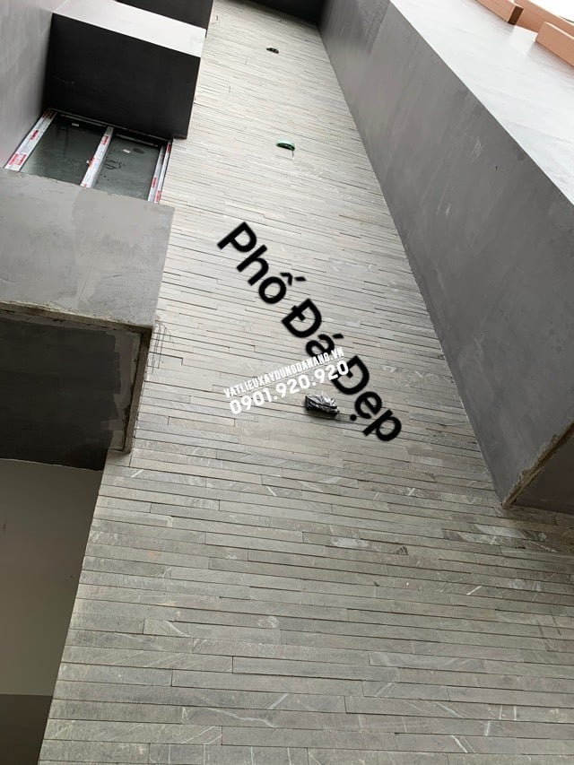Phố Đá Đẹp