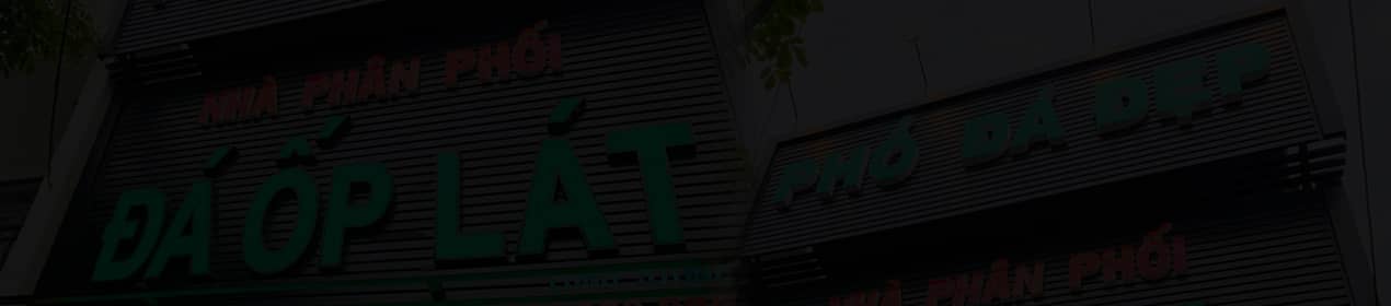 Phố Đá Đẹp