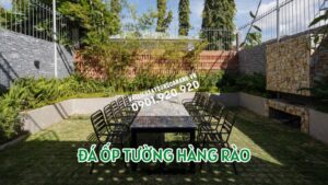 da op tuong hang rao 19