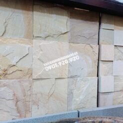 da vang tay u 20x20cm 1