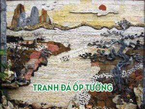 tranh da op tuong 1