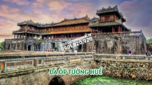 da op tuong hue 30