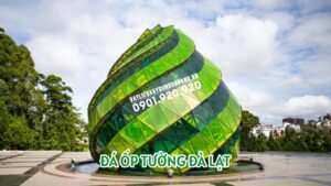 da op tuong da lat