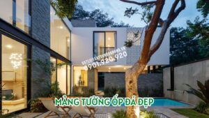 mang tuong op da dep 1