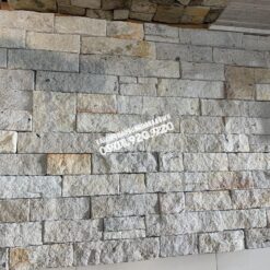 da cat ghep trung dong 1