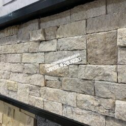 da cat ghep trung dong 2