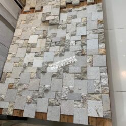 da cat trung dong ghep chu z 1