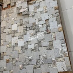 da cat trung dong ghep chu z 2