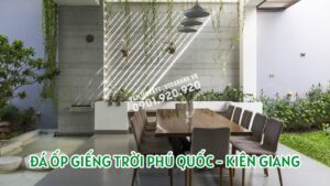 da op gieng troi phu quoc kien giang 32