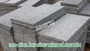 hinh anh cong trinh da ong xam 31