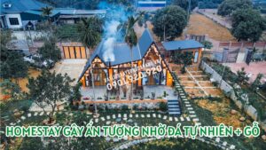 homestay gay an tuong manh 15