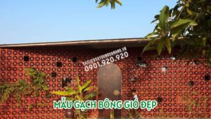 mau gach bong gio dep 34