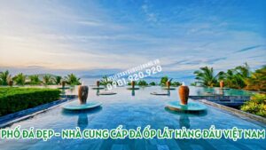 nha cung cap da op lat 41