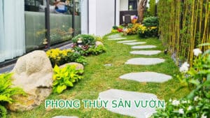 phong thuy san vuon 17