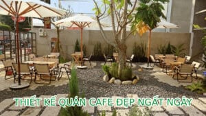 thiet ke quan cafe 25