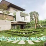 mau san vuon nha viet 27