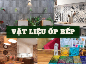 vat lieu op bep 43