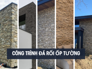 cong trinh da roi op tuong