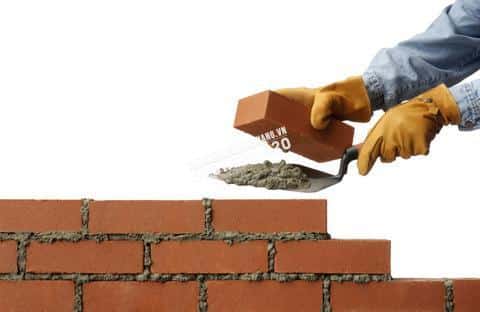 Kinh nghiệm chọn gạch chất lượng