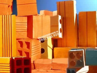 Kinh nghiệm chọn gạch chất lượng