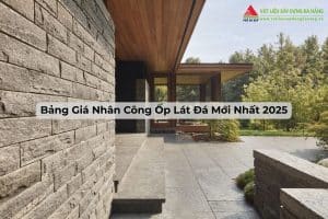 avt bang gia nhan cong op lat da BskYUP