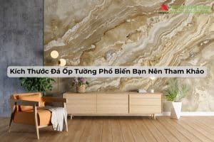 avt kich thuoc da op tuong SMxsEO