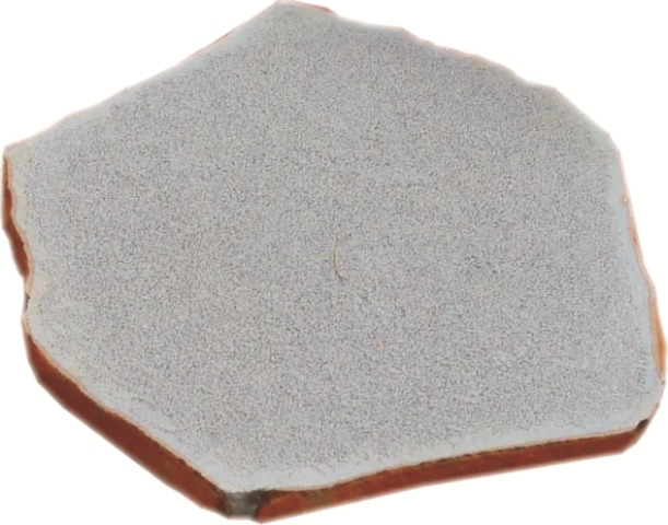 Đa dạng mẫu mã Gạch Block sân vườn, Đá lát nền sân vườn tại Đà Nẵng