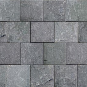 Đa dạng mẫu mã Gạch Block sân vườn, Đá lát nền sân vườn tại Đà Nẵng