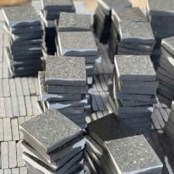 da cubic xanh ohWJ5H