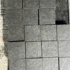 da xanh cubic 10x10x2cm pxGq4J