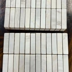 da trang sua dang vi op tuong vIPx0z